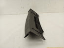 Mini Clubman Trunk Sill Trim-3