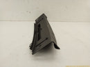 Mini Clubman Trunk Sill Trim-5
