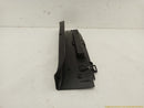 Mini Clubman Trunk Sill Trim-6
