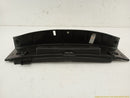 Mini Clubman Trunk Sill Trim-7