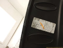 Mini Clubman Trunk Sill Trim-9