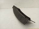 Mini Clubman Trunk Sill Trim-11