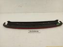 Mini Clubman Third Brake Lamp-1