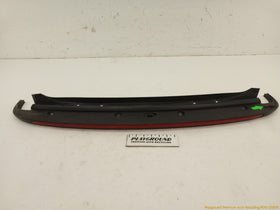 Mini Clubman Third Brake Lamp