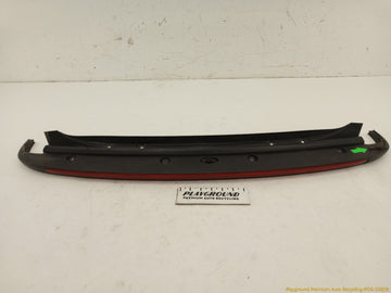 Mini Clubman Third Brake Lamp