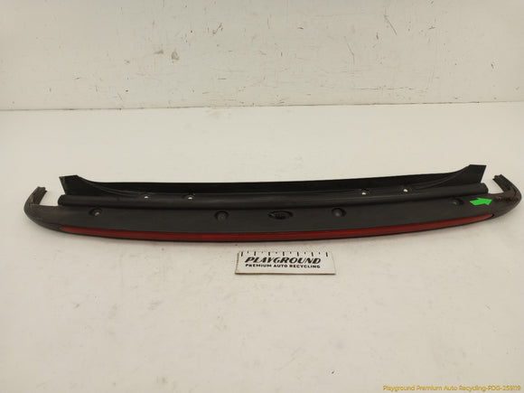 Mini Clubman Third Brake Lamp