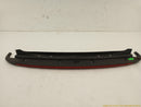 Mini Clubman Third Brake Lamp-2