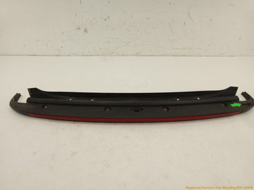 Mini Clubman Third Brake Lamp - 0