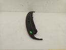 Mini Clubman Third Brake Lamp-3