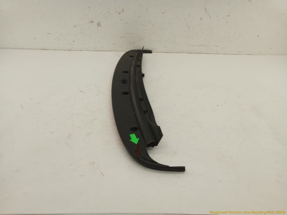 Mini Clubman Third Brake Lamp
