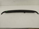 Mini Clubman Third Brake Lamp-5
