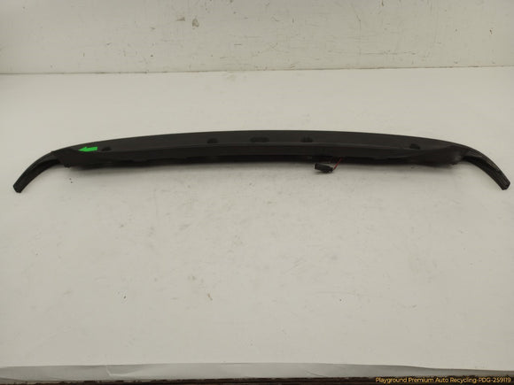 Mini Clubman Third Brake Lamp