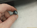 Mini Clubman Third Brake Lamp-6