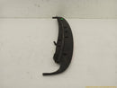 Mini Clubman Third Brake Lamp-7