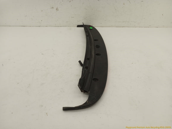 Mini Clubman Third Brake Lamp