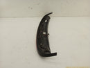 Mini Clubman Third Brake Lamp-8