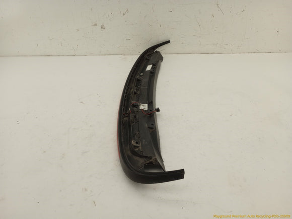 Mini Clubman Third Brake Lamp