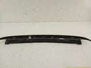 Mini Clubman Third Brake Lamp-9