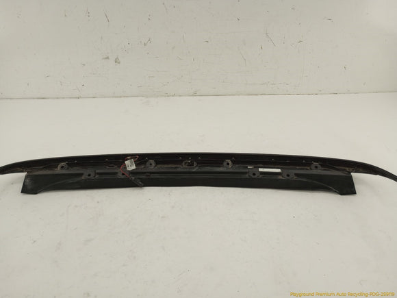 Mini Clubman Third Brake Lamp