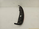 Mini Clubman Third Brake Lamp-10
