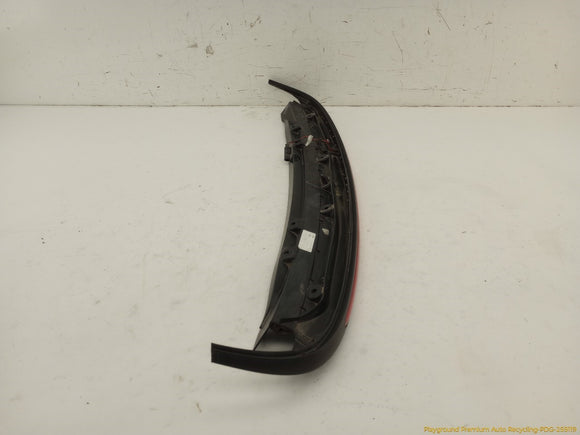 Mini Clubman Third Brake Lamp