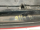 Mini Clubman Third Brake Lamp-11