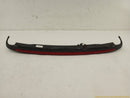 Mini Clubman Third Brake Lamp-12