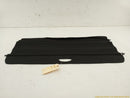 Mini Clubman **AS IS** Parcel Shelf Cargo Cover-3