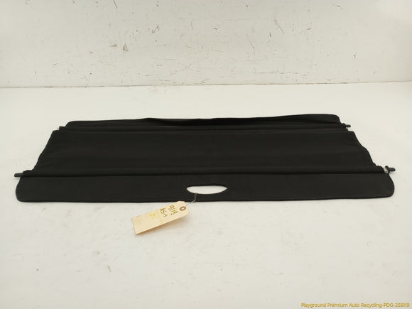 Mini Clubman **AS IS** Parcel Shelf Cargo Cover