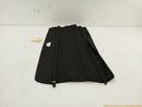 Mini Clubman **AS IS** Parcel Shelf Cargo Cover-4
