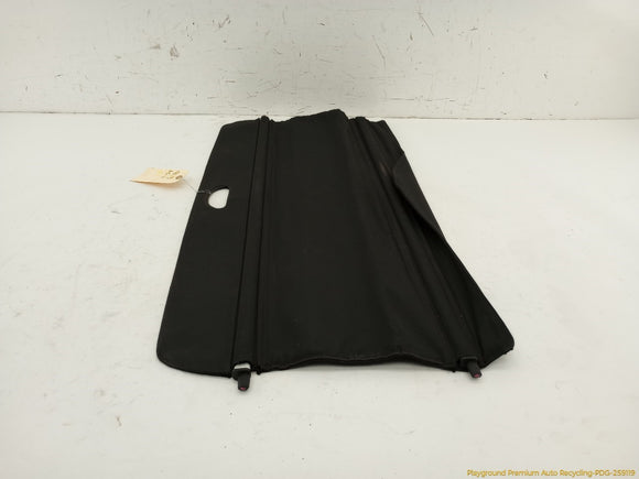 Mini Clubman **AS IS** Parcel Shelf Cargo Cover