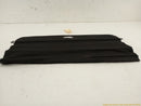 Mini Clubman **AS IS** Parcel Shelf Cargo Cover-5