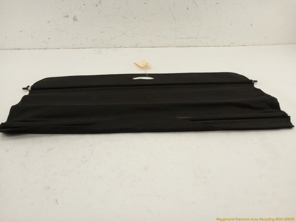 Mini Clubman **AS IS** Parcel Shelf Cargo Cover