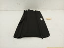 Mini Clubman **AS IS** Parcel Shelf Cargo Cover-6