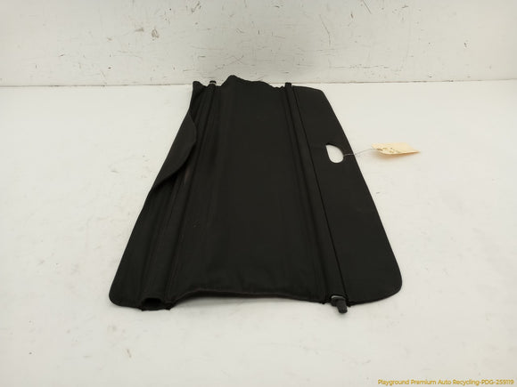 Mini Clubman **AS IS** Parcel Shelf Cargo Cover