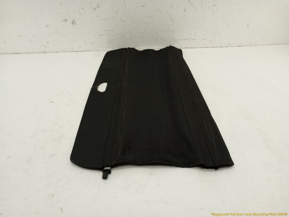 Mini Clubman **AS IS** Parcel Shelf Cargo Cover