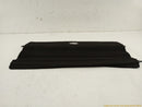 Mini Clubman **AS IS** Parcel Shelf Cargo Cover-8