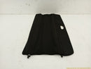 Mini Clubman **AS IS** Parcel Shelf Cargo Cover-9