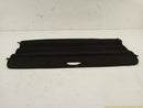 Mini Clubman **AS IS** Parcel Shelf Cargo Cover-10