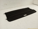 Mini Clubman **AS IS** Parcel Shelf Cargo Cover-11