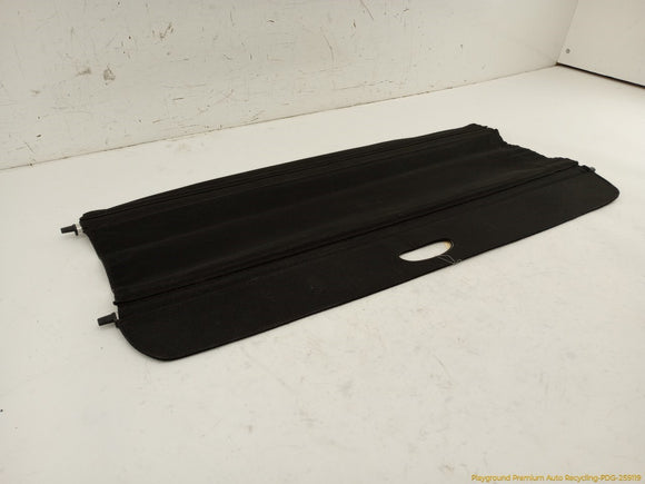 Mini Clubman **AS IS** Parcel Shelf Cargo Cover