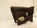 Mini Clubman Driver Left Rear Quarter Trim-3