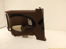 Mini Clubman Driver Left Rear Quarter Trim-4