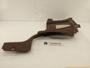 Mini Clubman Passenger Right Rear Quarter Trim-1