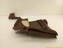 Mini Clubman Passenger Right Rear Quarter Trim-3