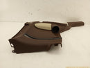 Mini Clubman Passenger Right Rear Quarter Trim-4