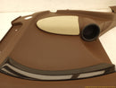 Mini Clubman Passenger Right Rear Quarter Trim-5
