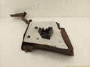 Mini Clubman Passenger Right Rear Quarter Trim-6