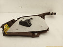Mini Clubman Passenger Right Rear Quarter Trim-7