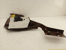 Mini Clubman Passenger Right Rear Quarter Trim-8